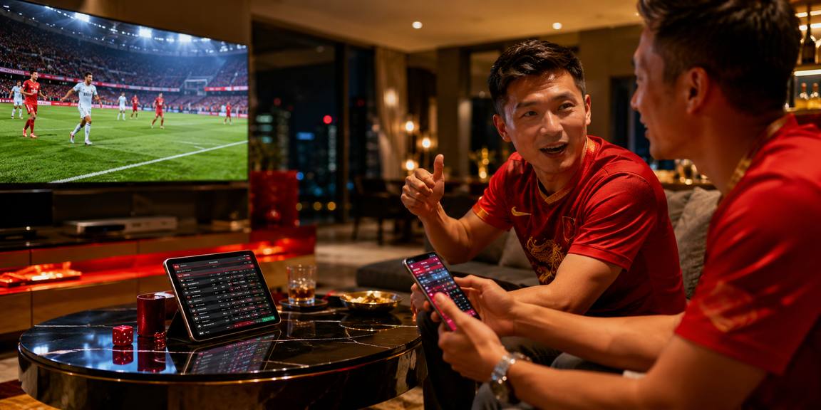 vim88 Vào sảnh casino, thanh toán bằng Viettel Money