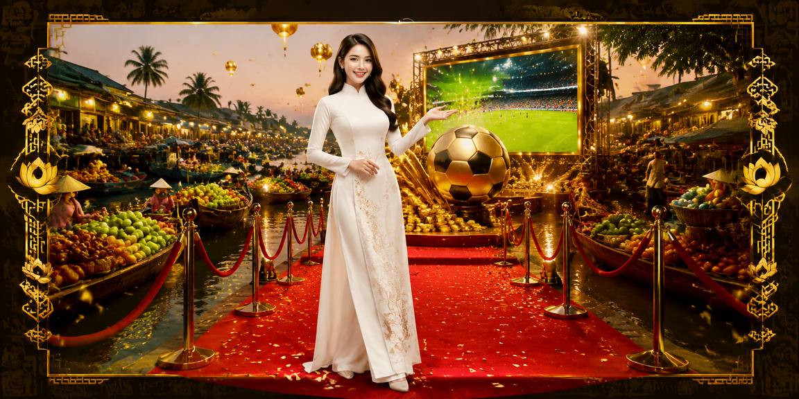 vim88 Những gì có trong sảnh Casino Viettel Money