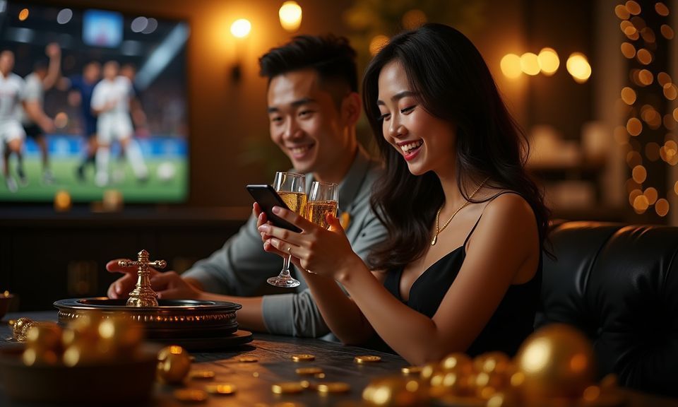 vim88 Mekong Turbo — crash game hệ số nhân đang chờ bạn